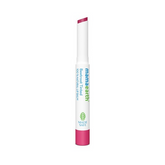 Mamaearth Beetroot Tinted 100% Natural Lip Balm-Natural Pink - Safuron
